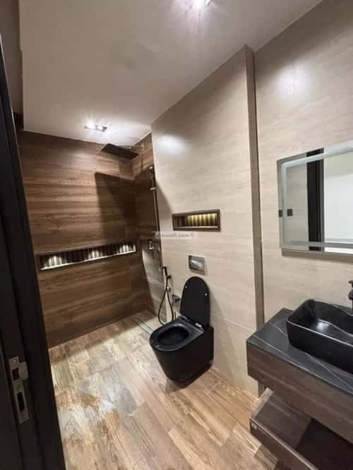 Apartment 170.32 SQM with 5 Bedrooms Al-Arid, North Riyadh, Riyadh