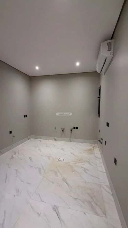 Floor 177.29 SQM with 5 Bedrooms Al-Arid, North Riyadh, Riyadh
