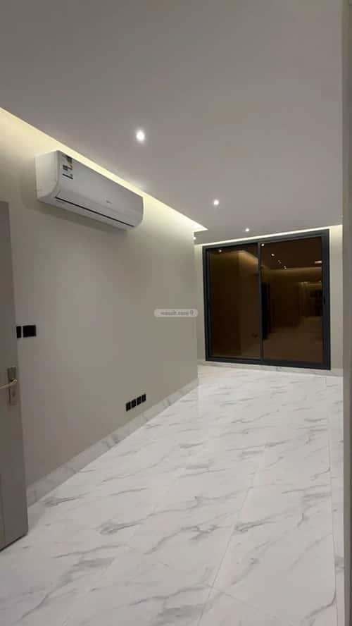 Floor 177.29 SQM with 5 Bedrooms Al-Arid, North Riyadh, Riyadh