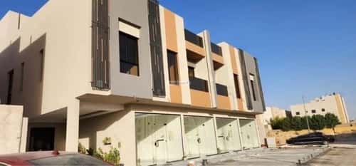 Showroom for Rent Al-Arid, North Riyadh, Riyadh