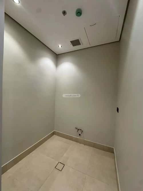 Apartment 109.33 SQM with 3 Bedrooms Al-Arid, North Riyadh, Riyadh