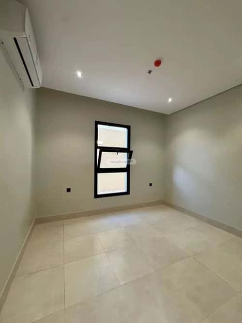 Apartment 109.6 SQM with 3 Bedrooms Al-Arid, North Riyadh, Riyadh