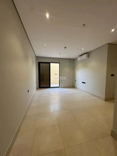 Apartment 109.6 SQM with 3 Bedrooms Al-Arid, North Riyadh, Riyadh