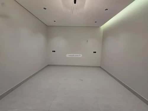Villa 360 SQM Facing North on 15m Width Street Al-Arid, North Riyadh, Riyadh