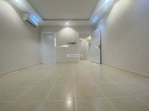 Apartment 158.36 SQM with 4 Bedrooms As-Sahafa, North Riyadh, Riyadh
