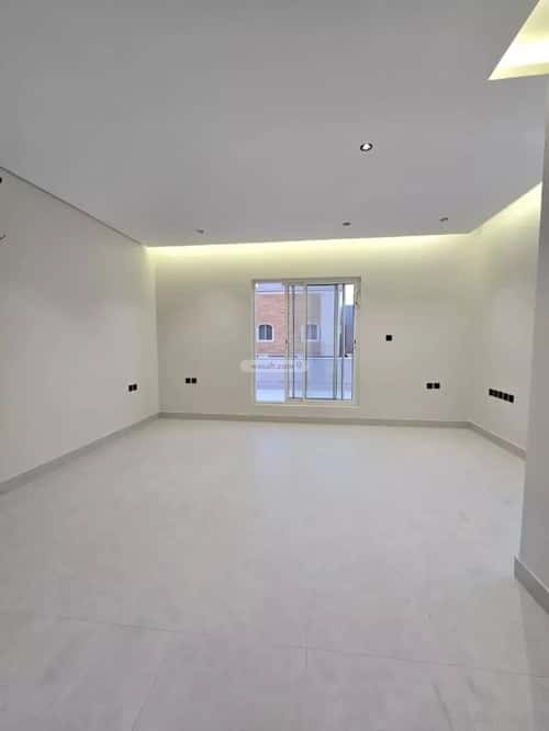 Villa 360 SQM Facing North on 15m Width Street Al-Arid, North Riyadh, Riyadh