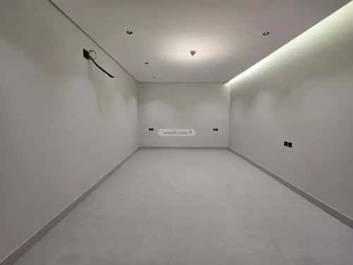 Villa 360 SQM Facing North on 15m Width Street Al-Arid, North Riyadh, Riyadh
