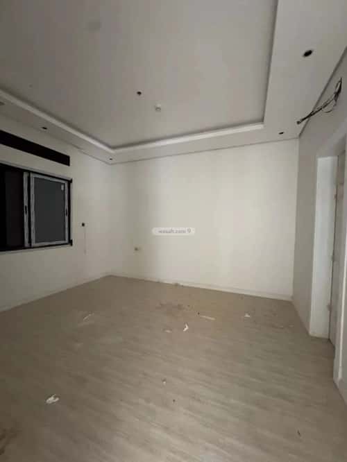 Apartment 108.72 SQM with 2 Bedrooms An-Narjis, North Riyadh, Riyadh