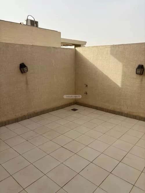 Apartment 338 SQM with 3 Bedrooms Al-Arid, North Riyadh, Riyadh