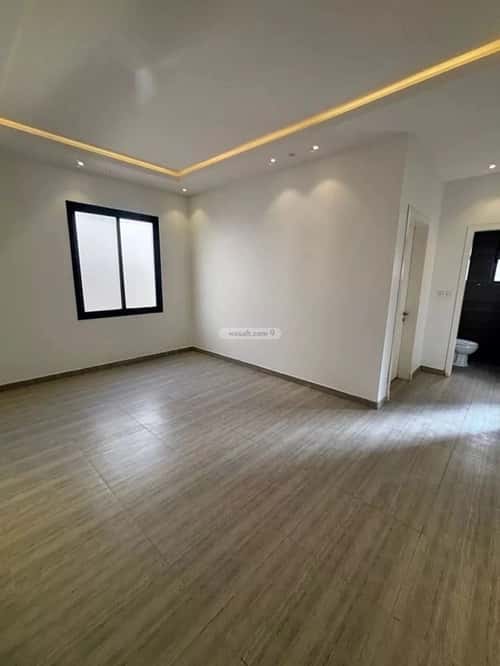 Apartment 338 SQM with 3 Bedrooms Al-Arid, North Riyadh, Riyadh