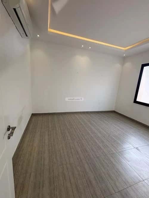 Apartment 338 SQM with 3 Bedrooms Al-Arid, North Riyadh, Riyadh