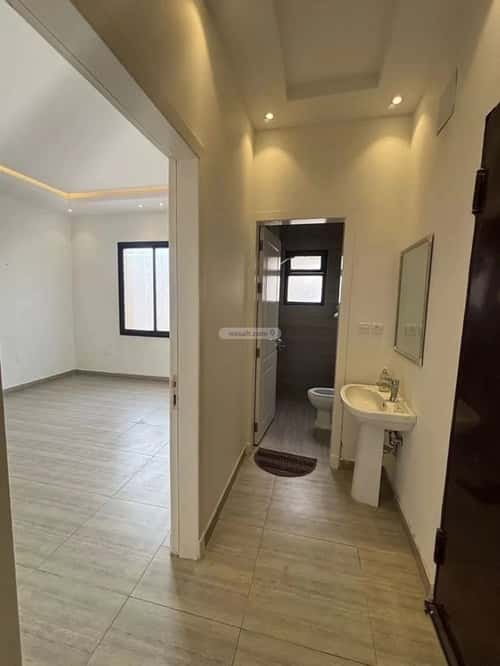 Apartment 338 SQM with 3 Bedrooms Al-Arid, North Riyadh, Riyadh