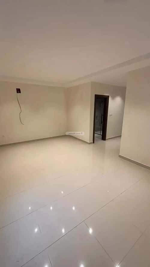 Apartment 219.06 SQM with 5 Bedrooms Al Difa'A, Madinah