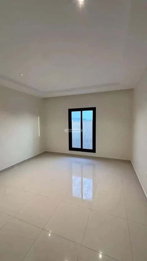 Apartment 219.06 SQM with 5 Bedrooms Al Difa'A, Madinah