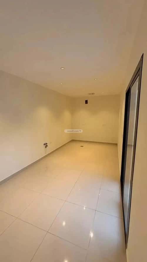 Apartment 219.06 SQM with 5 Bedrooms Al Difa'A, Madinah