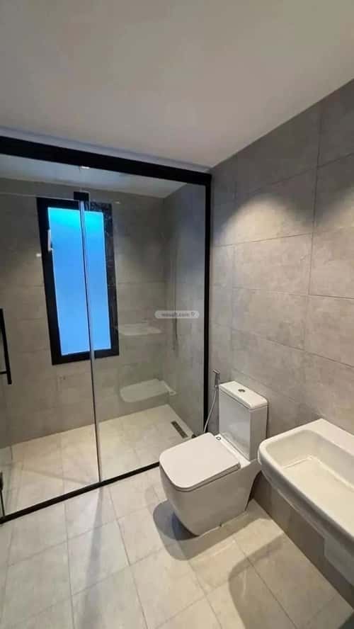 Apartment 219.06 SQM with 5 Bedrooms Al Difa'A, Madinah