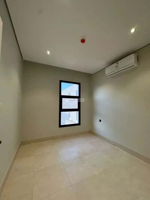 Apartment 109.68 SQM with 3 Bedrooms Al-Arid, North Riyadh, Riyadh