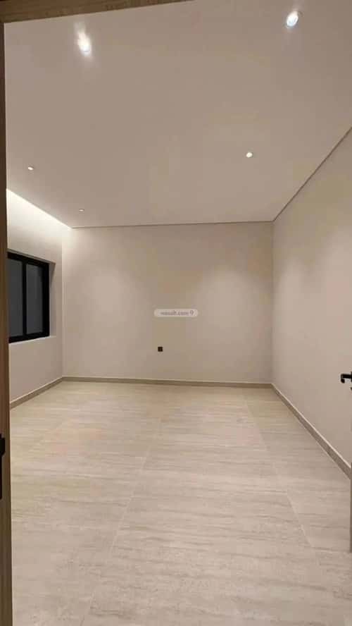 Apartment 162.08 SQM with 4 Bedrooms Hay Al Mubaoth, Madinah