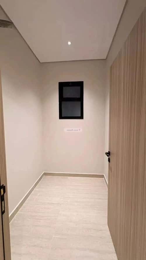 Apartment 162.08 SQM with 4 Bedrooms Hay Al Mubaoth, Madinah