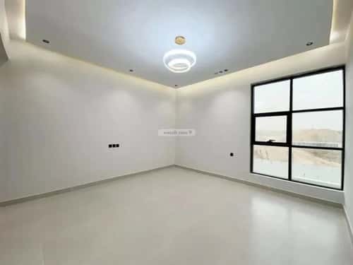 Floor 155.99 SQM with 5 Bedrooms Twaeeq, West Riyadh, Riyadh