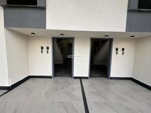 Floor 155.99 SQM with 5 Bedrooms Twaeeq, West Riyadh, Riyadh