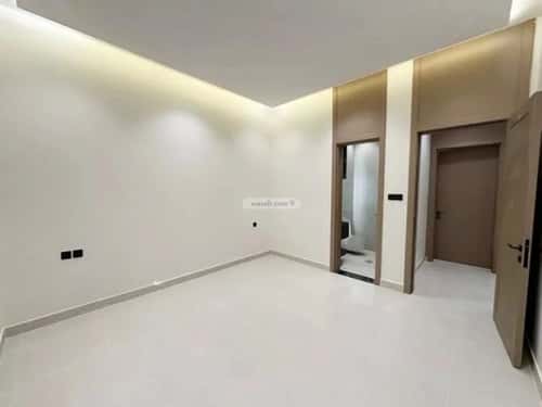 دور 155.99 متر مربع ب 5 غرف طويق، غرب الرياض، الرياض