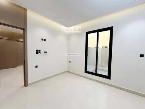 Floor 155.99 SQM with 5 Bedrooms Twaeeq, West Riyadh, Riyadh