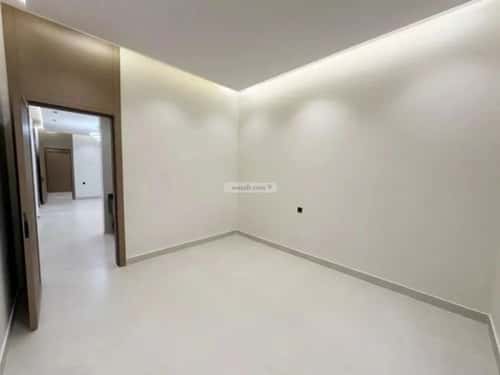 Floor 155.99 SQM with 5 Bedrooms Twaeeq, West Riyadh, Riyadh
