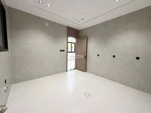 Floor 155.99 SQM with 5 Bedrooms Twaeeq, West Riyadh, Riyadh