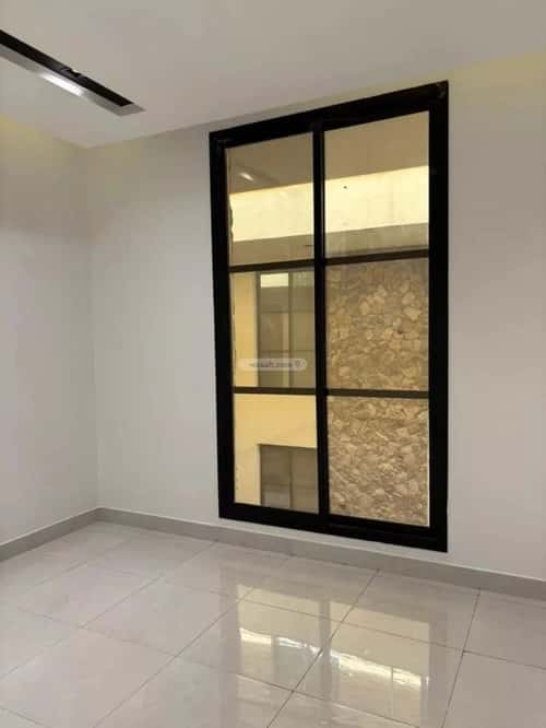Apartment 170.32 SQM with 5 Bedrooms Al-Arid, North Riyadh, Riyadh