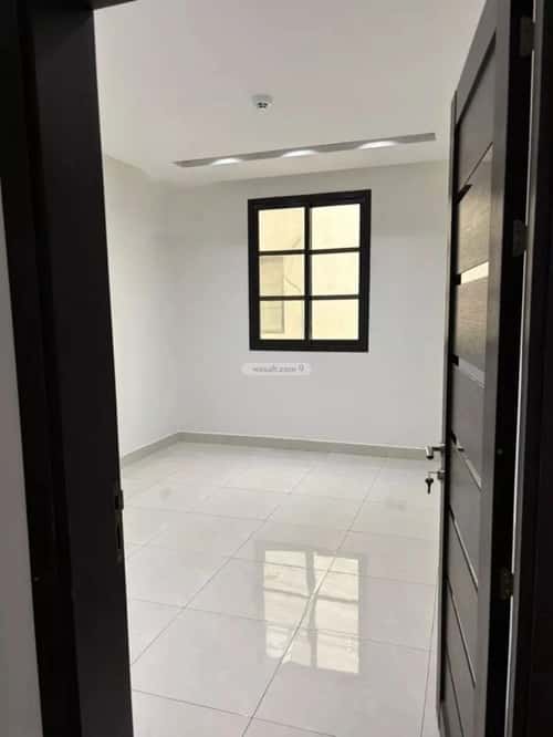 Apartment 170.32 SQM with 5 Bedrooms Al-Arid, North Riyadh, Riyadh