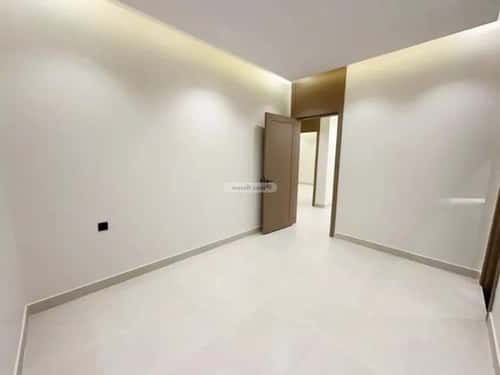 Floor 180.22 SQM with 5 Bedrooms Twaeeq, West Riyadh, Riyadh