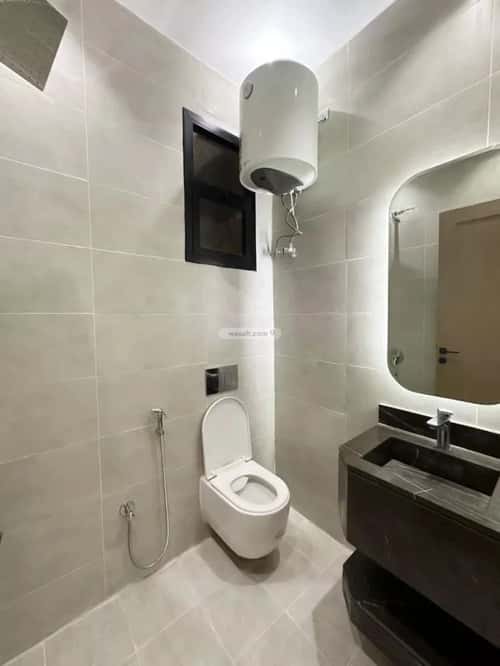 Floor 180.22 SQM with 5 Bedrooms Twaeeq, West Riyadh, Riyadh