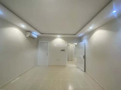 Apartment 158.36 SQM with 4 Bedrooms As-Sahafa, North Riyadh, Riyadh