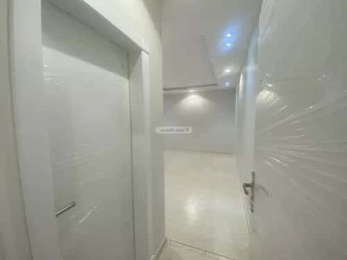 Apartment 158.36 SQM with 4 Bedrooms As-Sahafa, North Riyadh, Riyadh