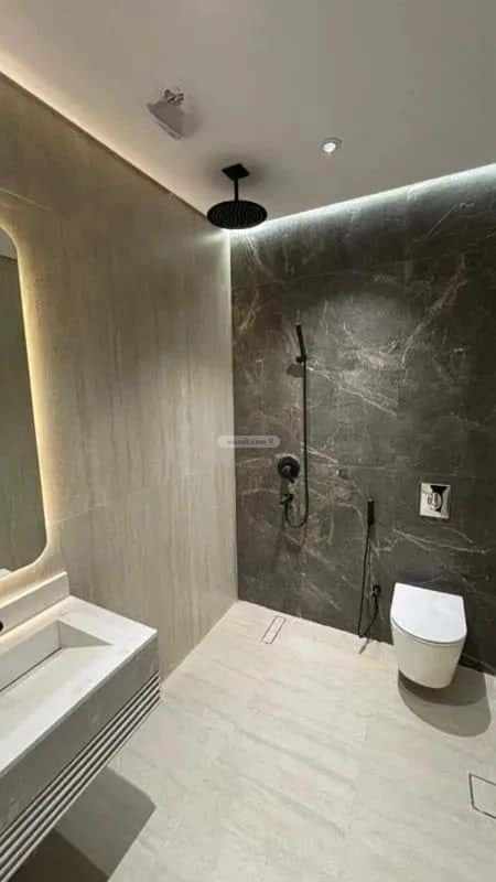 Apartment 170.74 SQM with 4 Bedrooms Al Wizarat, Madinah