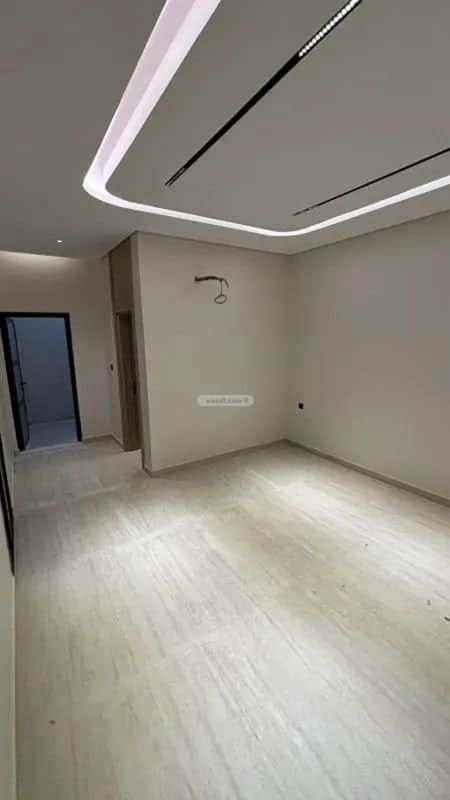 شقة 170.74 متر مربع ب 4 غرف شظاة، المدينة المنورة