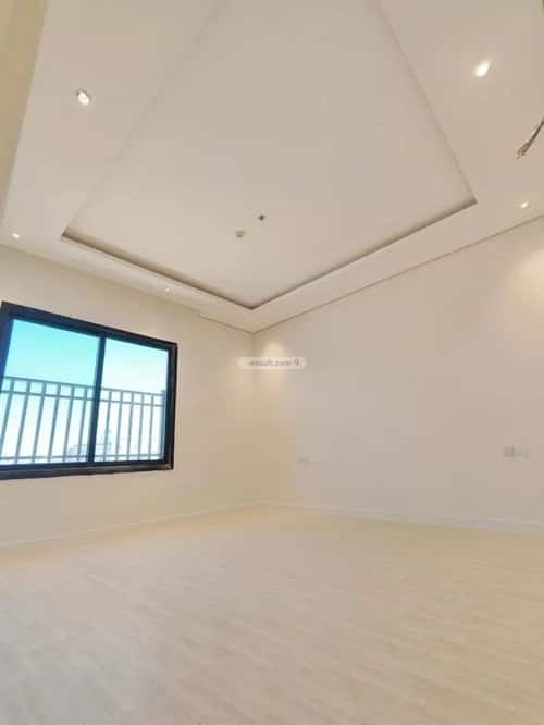 Apartment 108.72 SQM with 2 Bedrooms An-Narjis, North Riyadh, Riyadh