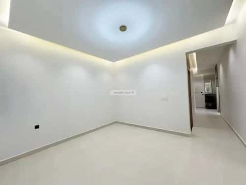 Floor 112.59 SQM with 4 Bedrooms Twaeeq, West Riyadh, Riyadh