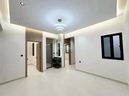 Floor 112.59 SQM with 4 Bedrooms Twaeeq, West Riyadh, Riyadh