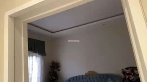 Villa 212.5 SQM Facing North East on 20m Width Street Al-Arid, North Riyadh, Riyadh