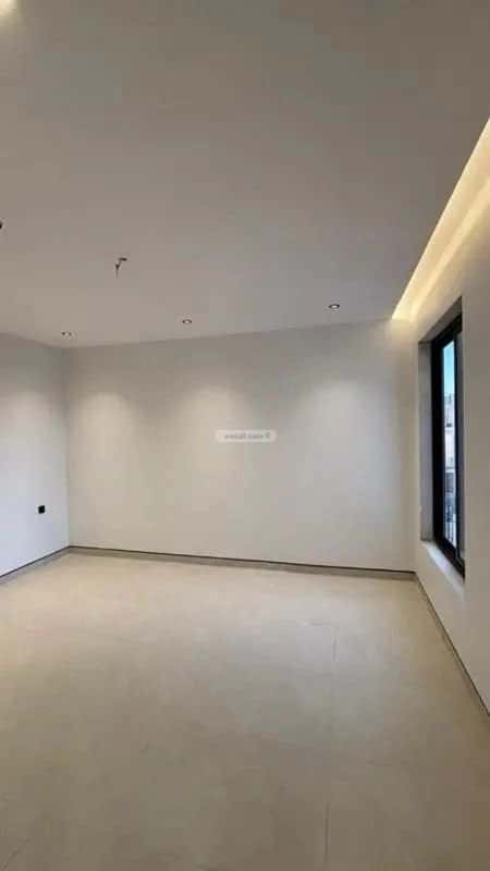 Apartment 157.44 SQM with 5 Bedrooms Wadi Muzahim, Madinah