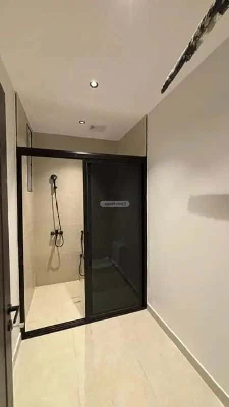 Apartment 157.44 SQM with 5 Bedrooms Wadi Muzahim, Madinah