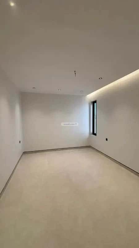 Apartment 157.44 SQM with 5 Bedrooms Wadi Muzahim, Madinah