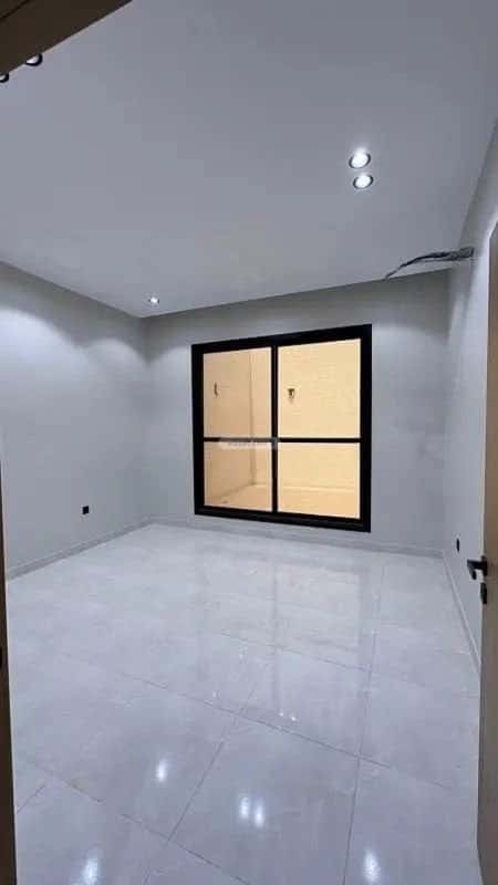Apartment 190.23 SQM with 4 Bedrooms Hay Al Mubaoth, Madinah