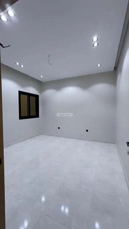 Apartment 190.23 SQM with 4 Bedrooms Hay Al Mubaoth, Madinah