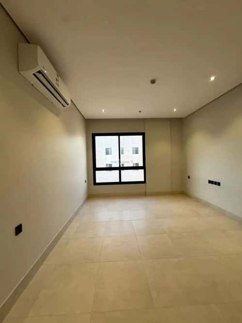 Apartment 109.68 SQM with 3 Bedrooms Al-Arid, North Riyadh, Riyadh