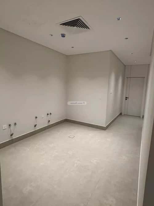 Apartment 113.27 SQM with 3 Bedrooms Al-Arid, North Riyadh, Riyadh