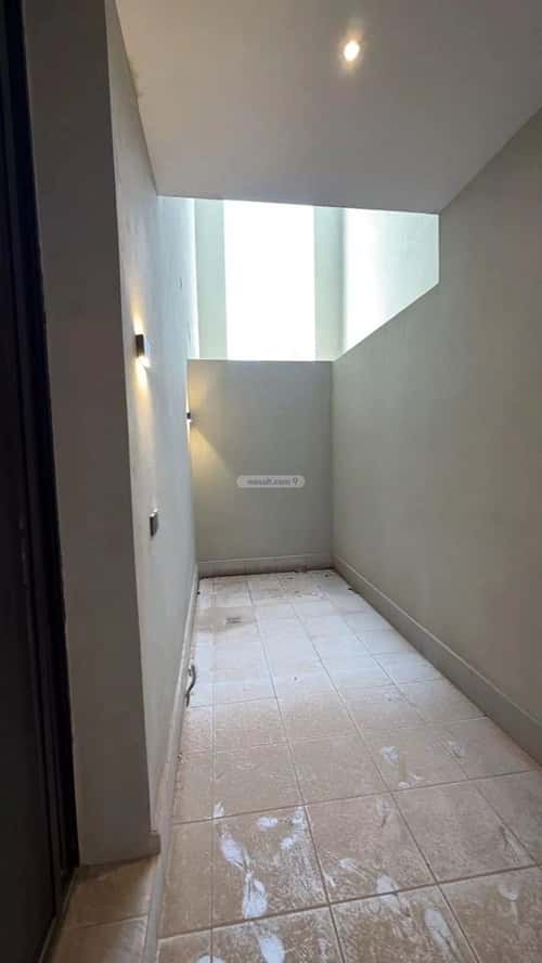 Apartment 111.68 SQM with 3 Bedrooms An-Narjis, North Riyadh, Riyadh