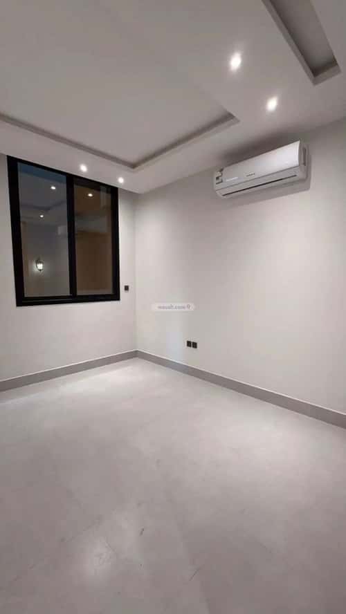 Apartment 111.68 SQM with 3 Bedrooms An-Narjis, North Riyadh, Riyadh